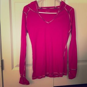 Calvin Klein Sweatshirt+Hoodies